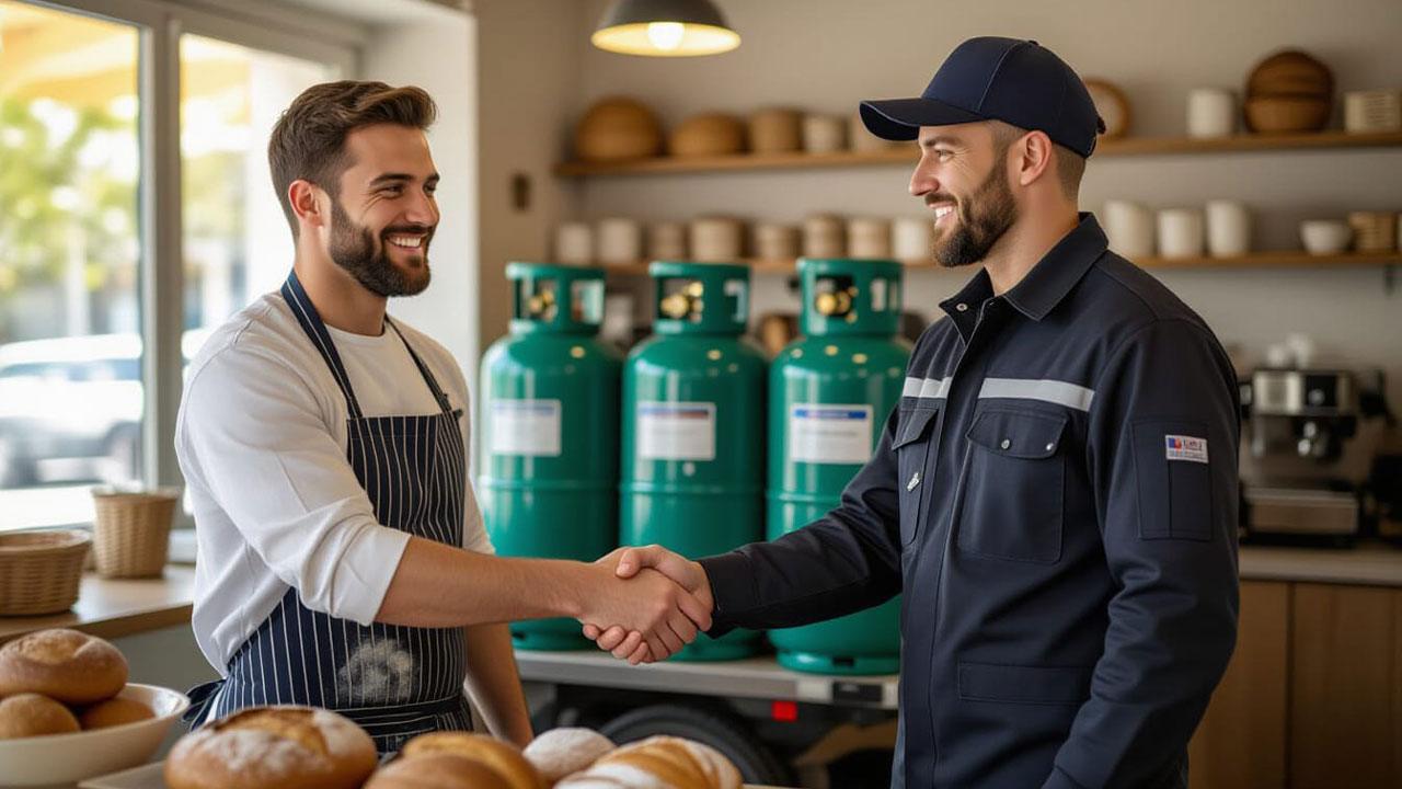 consegna-gas-alimentare-tecnico