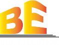 logo ufficiale box evolution